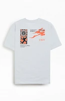 Rip Curl Search Dawn T-Shirt