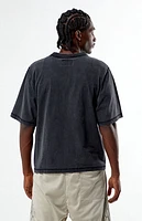 Pacsun Stranger T-Shirt