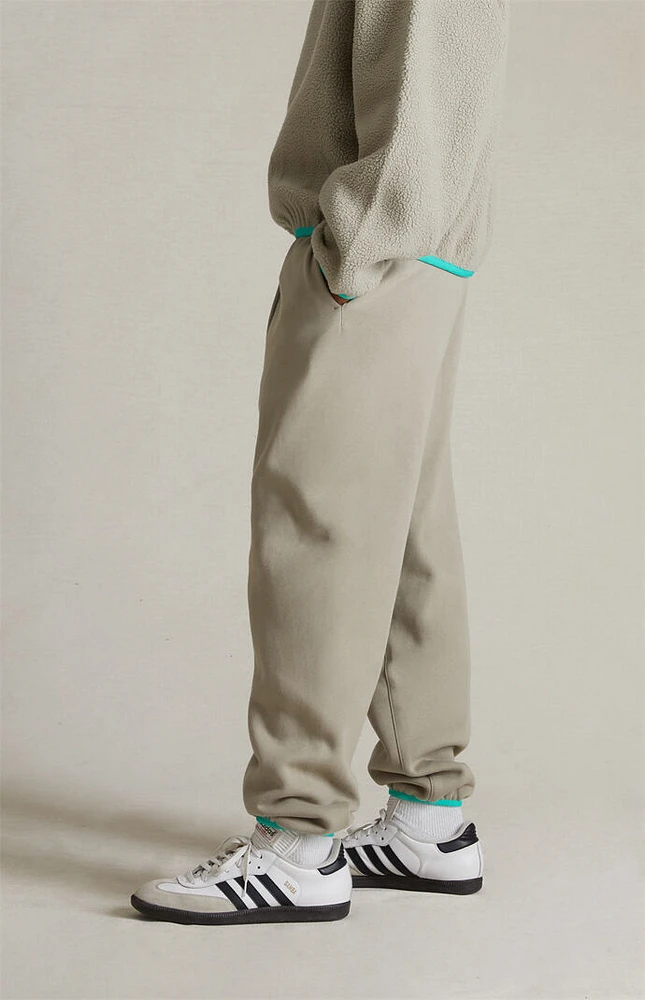 Fear of God Essentials Seal Sweatpants