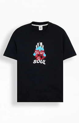 Triple 5 Soul YB T-Shirt