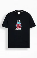 Triple 5 Soul YB T-Shirt