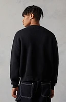 FORD Bronco Knit Sweater