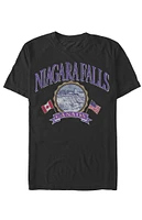 Niagara Falls T-Shirt