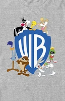 Looney Tunes WB T-Shirt