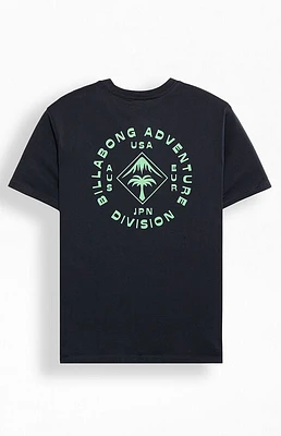 Billabong Rotation ADiv T-Shirt