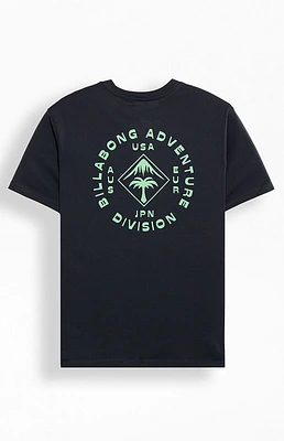 Billabong Rotation ADiv T-Shirt