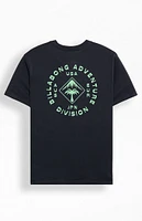 Billabong Rotation ADiv T-Shirt