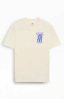 Obey Uplift T-Shirt