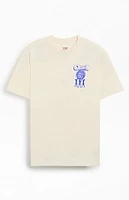 Obey Uplift T-Shirt