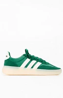 adidas Green Barreda Decode Shoes