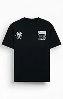 UFC Lightweight Division T-Shirt