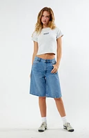 Thrills Syd Baggy Jorts