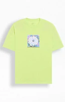 Vans Digital Flower T-Shirt