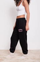 PacSun Varsity Pacific Sunwear Sweatpants