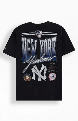 New Era Vintage York Yankees T-Shirt