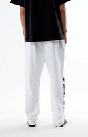 Playboy By PacSun Puff Graphic Sweatpants