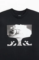 Obey Liberation T-Shirt