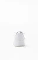 adidas White X_PLR Shoes