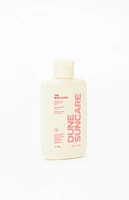 Dune Suncare The Mug Guard Sunscreen