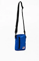 Olympics Team USA Crossbody Bag