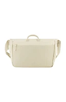 New Balance Off White Athletics Messenger Bag