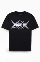 Nightlab Night Shade T-Shirt