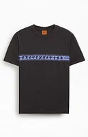 Rhythm Slider T-Shirt