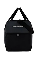 Concept One Small Team Duffel Bag