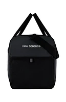 New Balance Small Team Duffel Bag