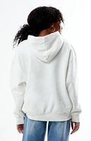 Coca Cola By PacSun Sprite Logo Hoodie