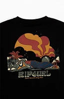 Rip Curl Mason Pipeliner T-Shirt