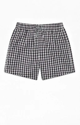 Boardies Sea Hound 4.5" Swim Trunks