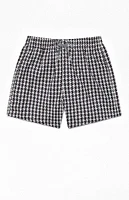 Boardies Sea Hound 4.5" Swim Trunks