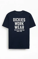 Dickies Tradition T-Shirt