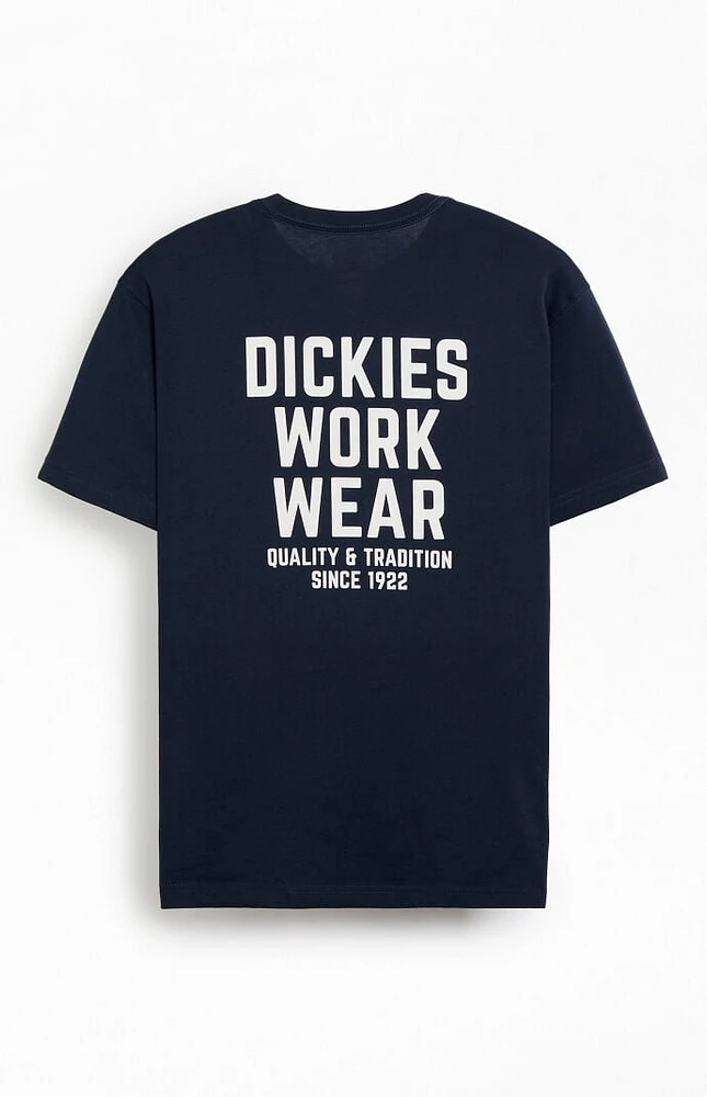 Dickies Tradition T-Shirt