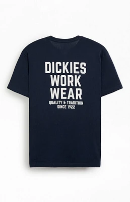 Dickies Tradition T-Shirt