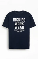 Dickies Tradition T-Shirt