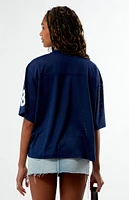 PacSun 80 Short Sleeve Jersey