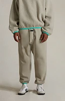 Fear of God Essentials Seal Sweatpants