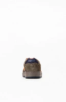 Converse CONS AS-1 Pro Suede & Cordura Shoes