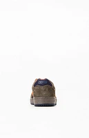 Converse CONS AS-1 Pro Suede & Cordura Shoes