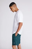 PS Basics Reece Regular T-Shirt