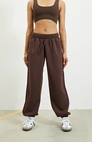 PAC 1980 Active Classic Sweatpants