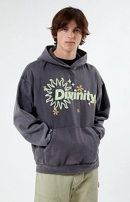 PacSun Divinity Hoodie