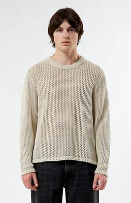 GUESS Originals Lafayette Sweater