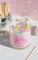 Candier Can't Adult Candle