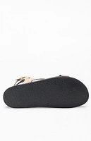 Seychelles Women's Fritz Sandals