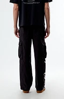 Budweiser By PacSun Eureka Cargo Pants