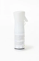 JASON MARKK Stain & Water Repellent Spray