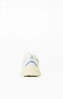 New Balance 530 Sneakers